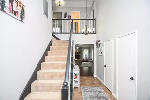 2107 Richmond Dr, Richmond, TX 77406 - Photo 30