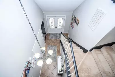 2107 Richmond Drive, Richmond, TX 77406 - Photo 8