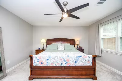 2107 Richmond Drive, Richmond, TX 77406 - Photo 28