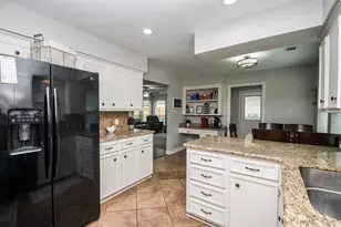 2107 Richmond Dr, Richmond, TX 77406 - Photo 12