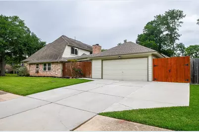 2107 Richmond Drive, Richmond, TX 77406 - Photo 44