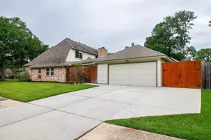 2107 Richmond Dr, Richmond, TX 77406 - Photo 44
