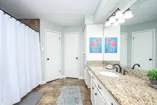 2107 Richmond Dr, Richmond, TX 77406 - Photo 26