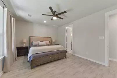 5107 Shimmering Brook Lane, Fulshear, TX 77441 - Photo 14