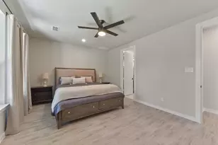 5107 Shimmering Brook Ln, Fulshear, TX 77441 - Photo 14
