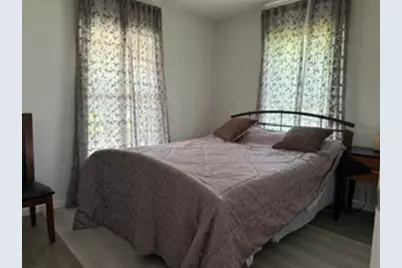 5011 County Road 476D, Freeport, TX 77541 - Photo 4