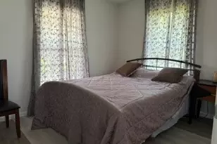 5011 County Rd 476D, Freeport, TX 77541 - Photo 4