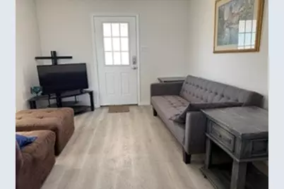 5011 County Road 476D, Freeport, TX 77541 - Photo 2