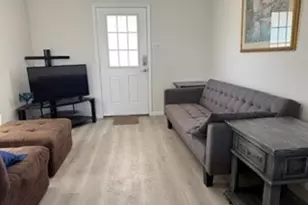 5011 County Rd 476D, Freeport, TX 77541 - Photo 2