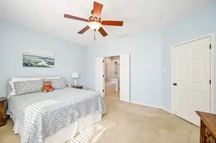 19207 Sagebrush Valley Ln, Cypress, TX 77433 - Photo 12