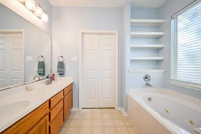 19207 Sagebrush Valley Lane, Cypress, TX 77433 - Photo 14