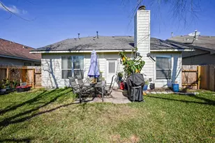 19207 Sagebrush Valley Ln, Cypress, TX 77433 - Photo 20