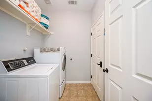 19207 Sagebrush Valley Ln, Cypress, TX 77433 - Photo 18