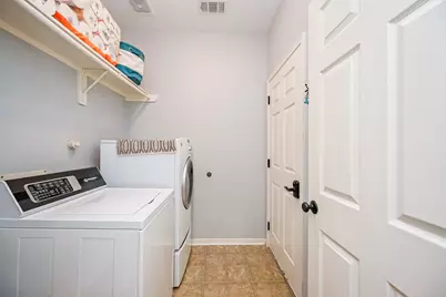 19207 Sagebrush Valley Lane, Cypress, TX 77433 - Photo 4