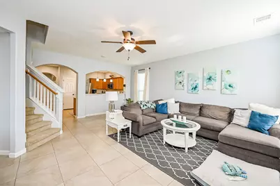 19207 Sagebrush Valley Lane, Cypress, TX 77433 - Photo 10