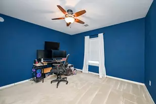 19207 Sagebrush Valley Ln, Cypress, TX 77433 - Photo 14