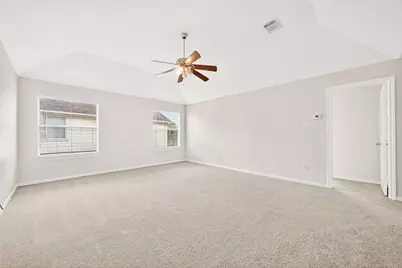3823 Aerial Brook Trail, Fresno, TX 77545 - Photo 30
