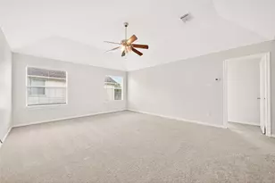 3823 Aerial Brook Trail, Fresno, TX 77545 - Photo 30