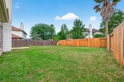 3823 Aerial Brook Trail, Fresno, TX 77545 - Photo 42