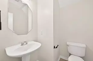 3823 Aerial Brook Trail, Fresno, TX 77545 - Photo 20