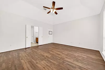 3823 Aerial Brook Trail, Fresno, TX 77545 - Photo 26