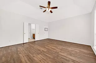 3823 Aerial Brook Trail, Fresno, TX 77545 - Photo 26