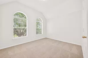 3823 Aerial Brook Trail, Fresno, TX 77545 - Photo 36