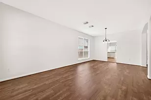 3823 Aerial Brook Trail, Fresno, TX 77545 - Photo 14