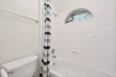 3823 Aerial Brook Trail, Fresno, TX 77545 - Photo 34