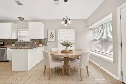 3823 Aerial Brook Trail, Fresno, TX 77545 - Photo 8
