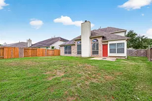 3823 Aerial Brook Trail, Fresno, TX 77545 - Photo 38