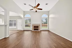 3823 Aerial Brook Trail, Fresno, TX 77545 - Photo 16
