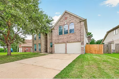 3823 Aerial Brook Trail, Fresno, TX 77545 - Photo 44
