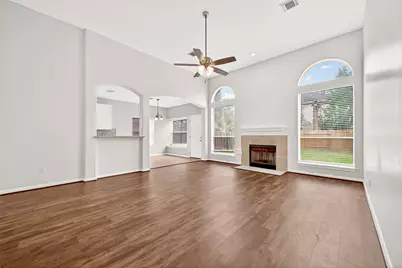 3823 Aerial Brook Trail, Fresno, TX 77545 - Photo 10