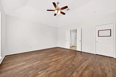 3823 Aerial Brook Trail, Fresno, TX 77545 - Photo 22