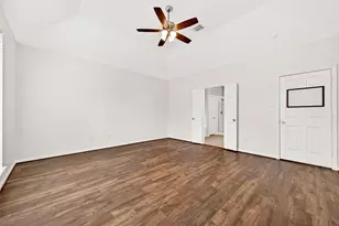 3823 Aerial Brook Trail, Fresno, TX 77545 - Photo 22