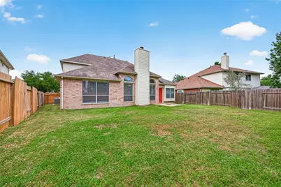 3823 Aerial Brook Trail, Fresno, TX 77545 - Photo 40