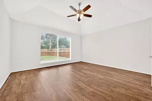 3823 Aerial Brook Trail, Fresno, TX 77545 - Photo 24