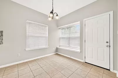 3823 Aerial Brook Trail, Fresno, TX 77545 - Photo 12