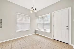 3823 Aerial Brook Trail, Fresno, TX 77545 - Photo 12