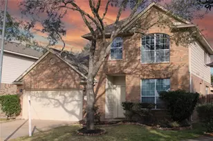 16327 Sitella Ct, Sugar Land, TX 77498 - Photo 2