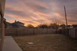 16327 Sitella Ct, Sugar Land, TX 77498 - Photo 22