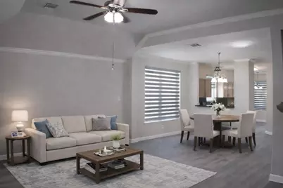 16327 Sitella Court, Sugar Land, TX 77498 - Photo 4