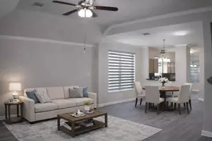 16327 Sitella Ct, Sugar Land, TX 77498 - Photo 4