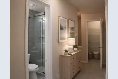 16327 Sitella Court, Sugar Land, TX 77498 - Photo 14