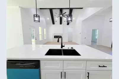 1300 Road 6604, Dayton, TX 77535 - Photo 10