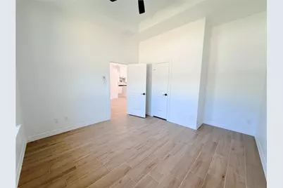 1300 Road 6604, Dayton, TX 77535 - Photo 14