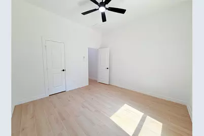 1300 Road 6604, Dayton, TX 77535 - Photo 28