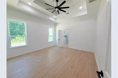 1300 Road 6604, Dayton, TX 77535 - Photo 18