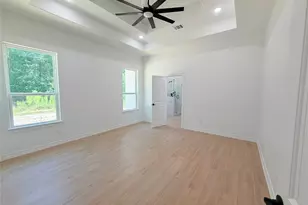 1300 Road 6604, Dayton, TX 77535 - Photo 18